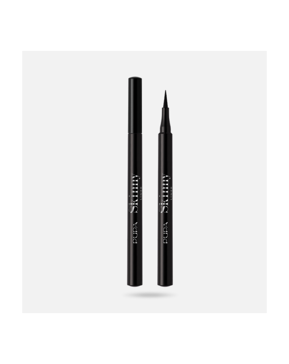 Eyeliner Skinny Liner