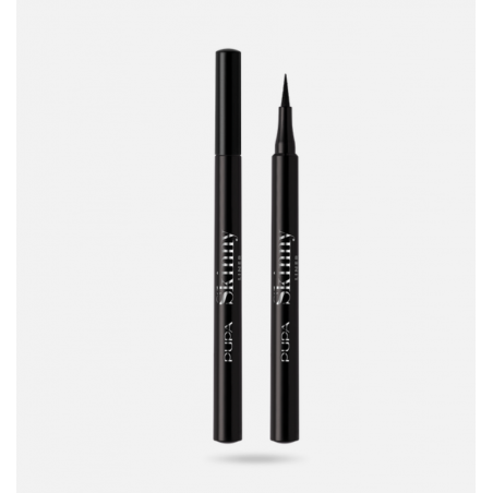 Eyeliner Skinny Liner