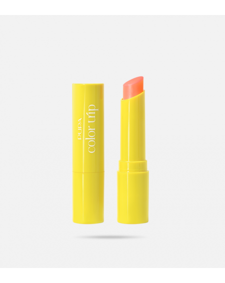 Baume à pH réactif pour les lèvres Color Trip-002