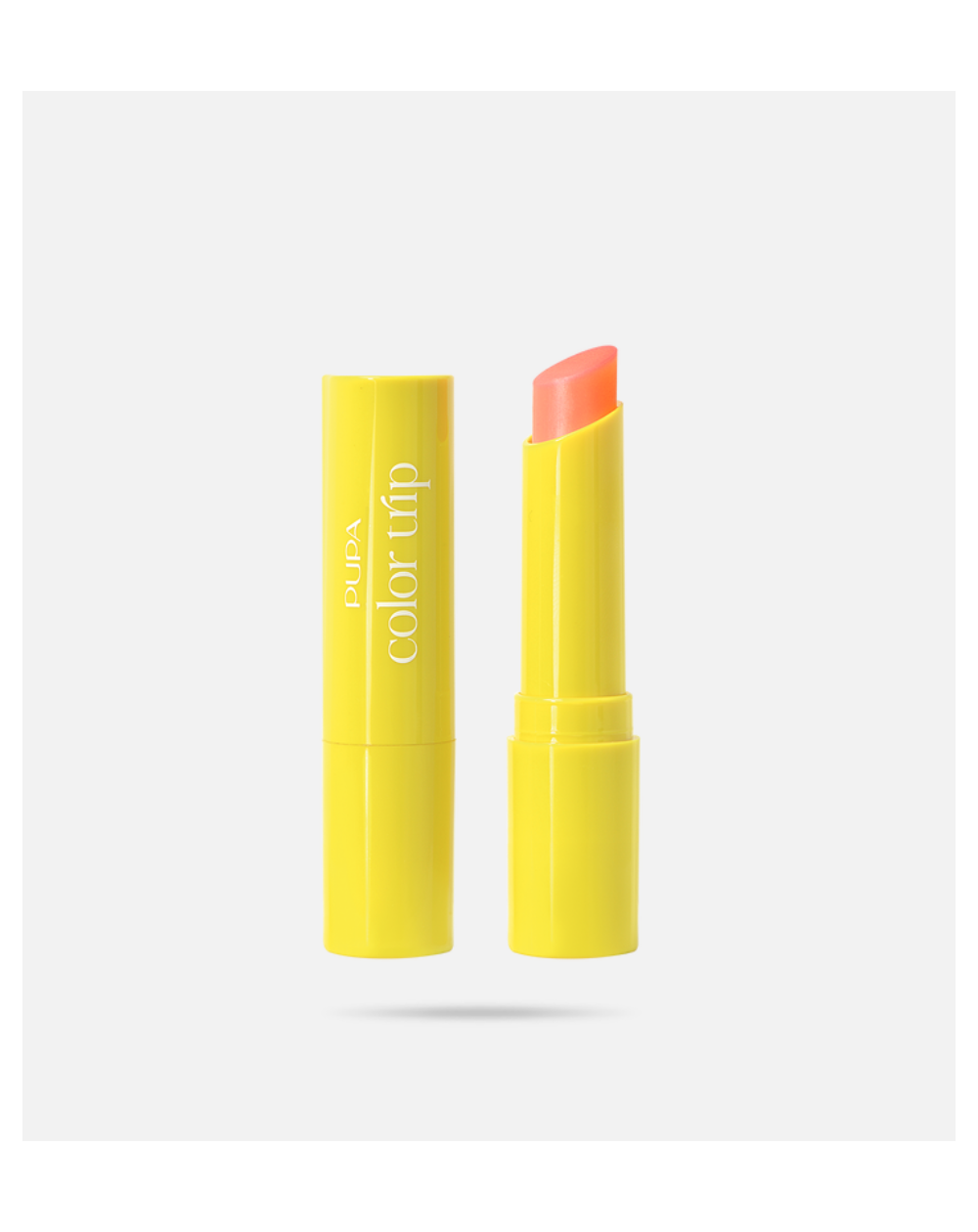 Baume à pH réactif pour les lèvres Color Trip-002