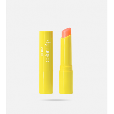 Baume à pH réactif pour les lèvres Color Trip-002