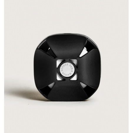 DIFFUSEUR VOITURE ETERNITY Lady Flower