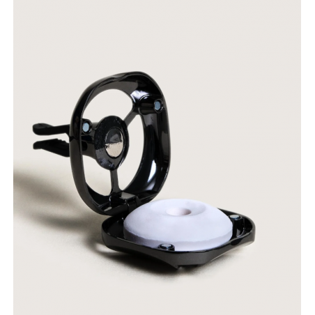 DIFFUSEUR VOITURE ETERNITY Lady Flower