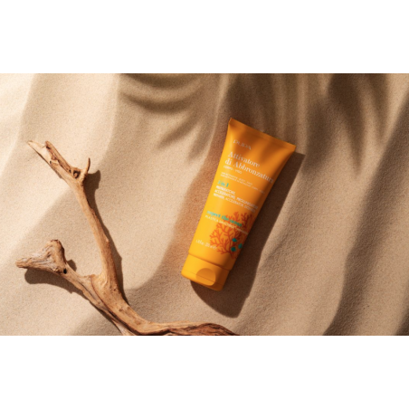 Soin Activateur de bronzage Corps/Visage