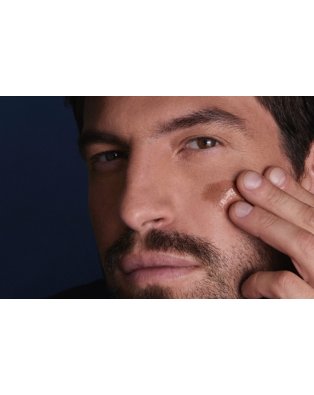 Bronzing Gel - Gel effet bronzage