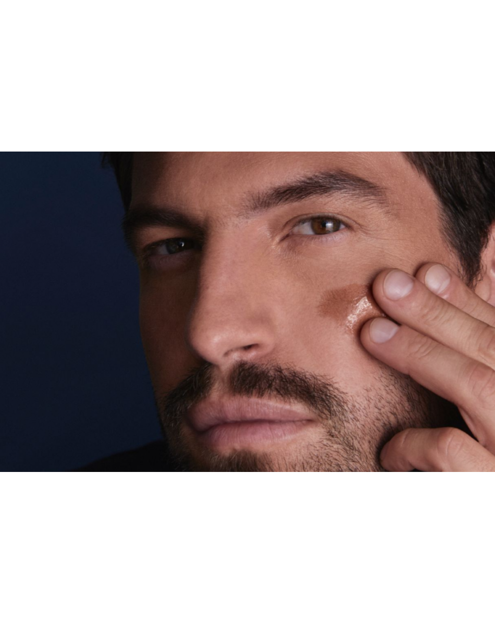 Bronzing Gel - Gel effet bronzage