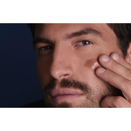 Bronzing Gel - Gel effet bronzage