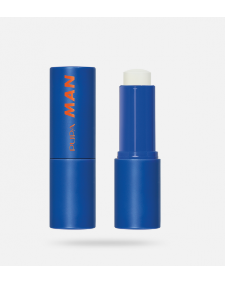 Perfect Balm - Baume à lèvres