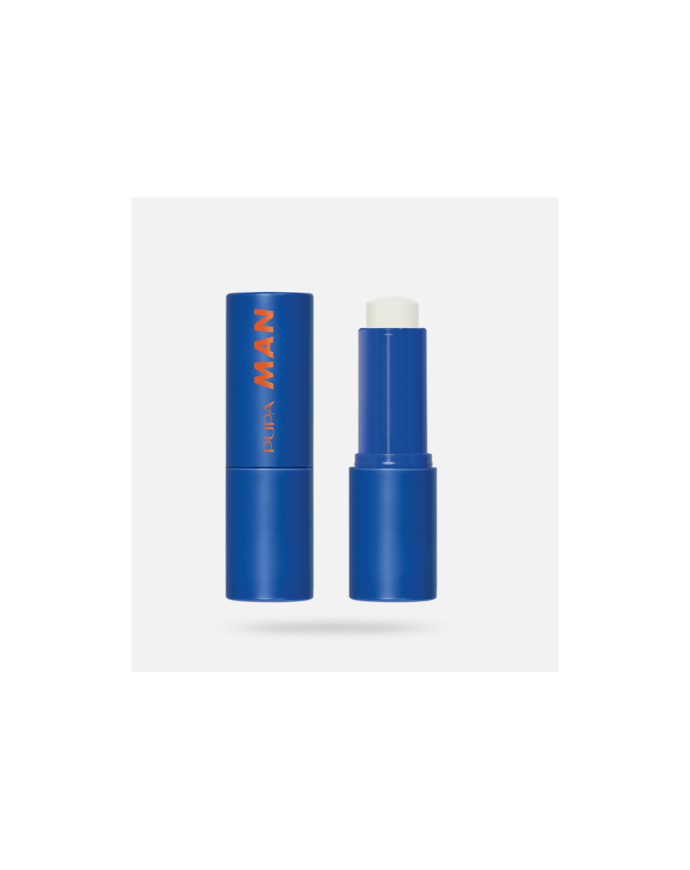 Perfect Balm - Baume à lèvres