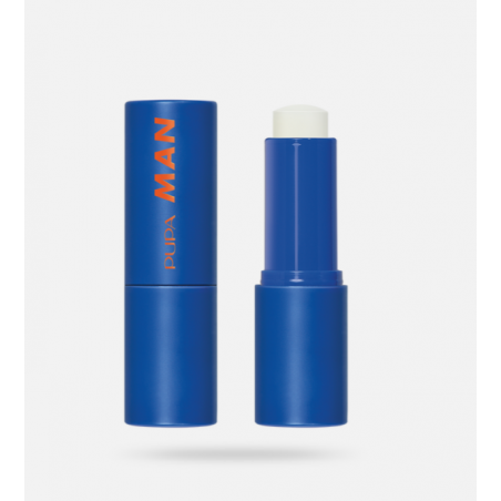 Perfect Balm - Baume à lèvres