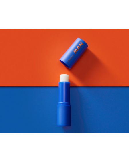 Perfect Balm - Baume à lèvres