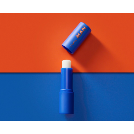 Perfect Balm - Baume à lèvres