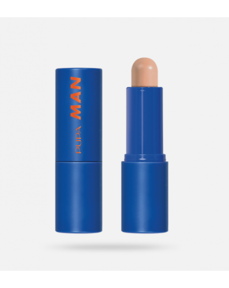 Quick Eraser - Correcteur pour Homme
