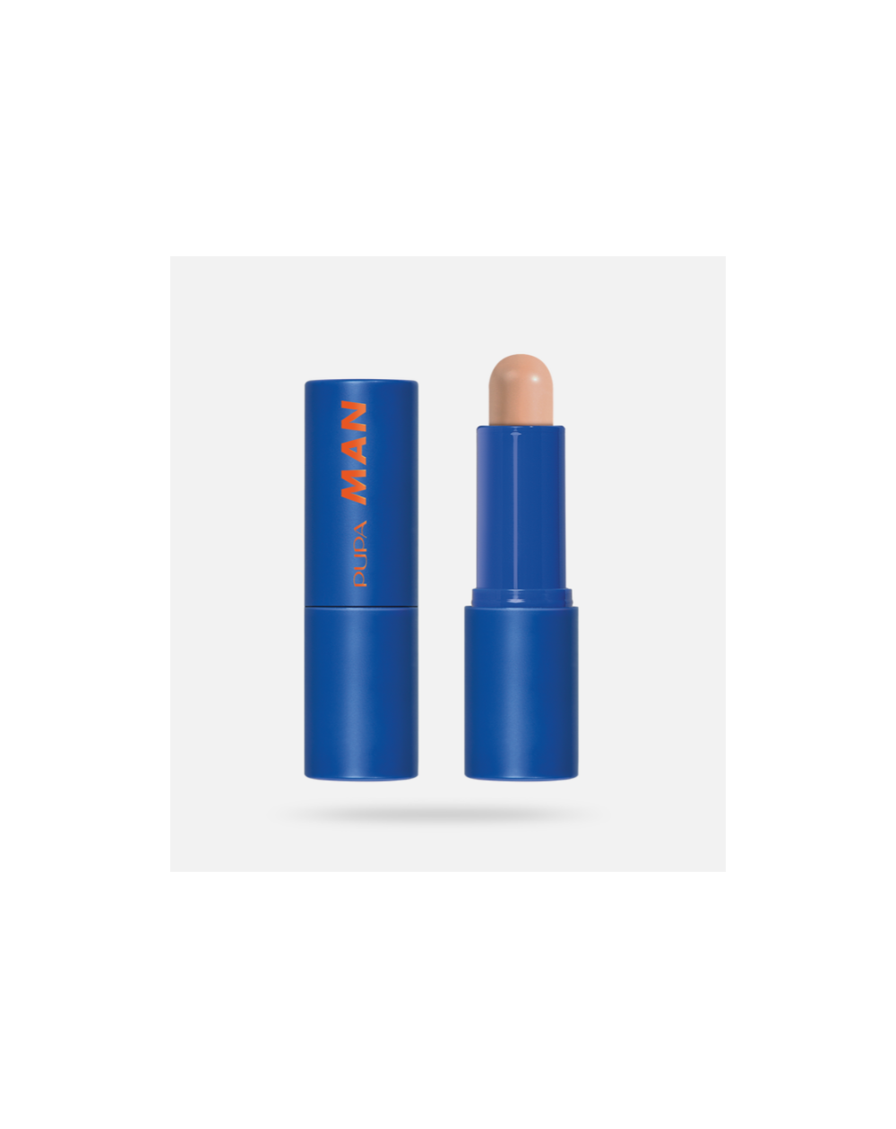 Quick Eraser - Correcteur pour Homme