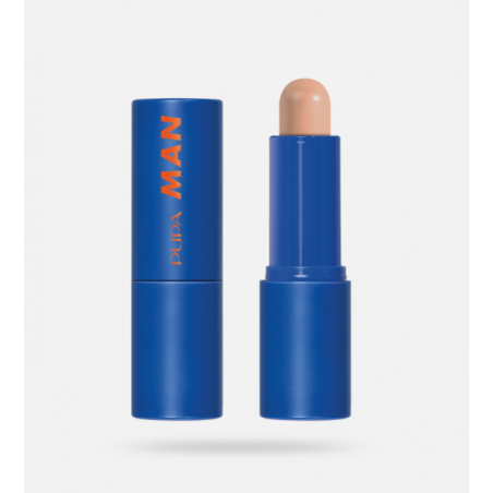 Quick Eraser - Correcteur pour Homme