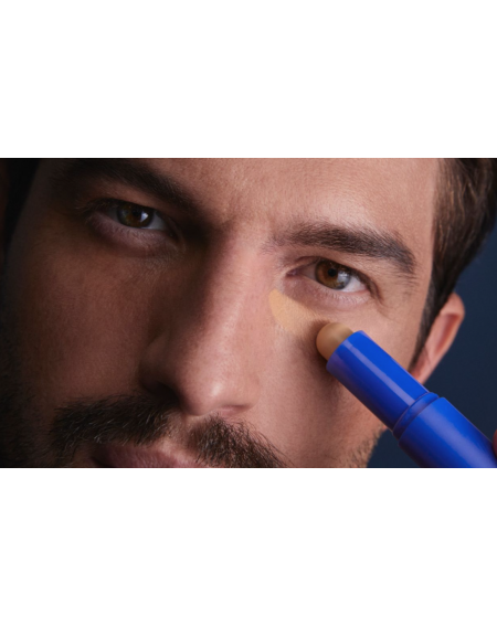 Quick Eraser - Correcteur pour Homme