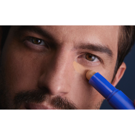 Quick Eraser - Correcteur pour Homme