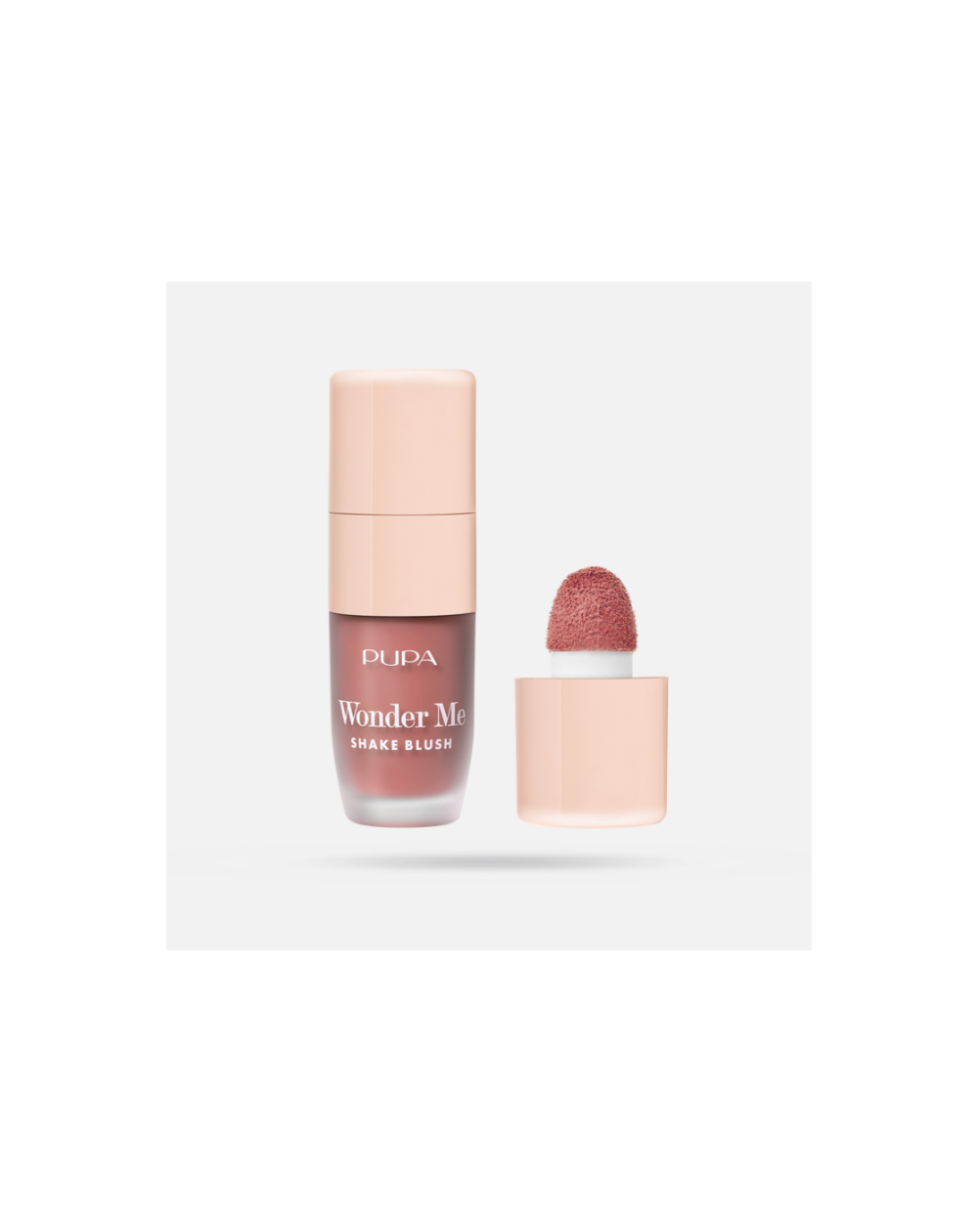 WONDER ME SHAKE BLUSH LIQUIDE_001