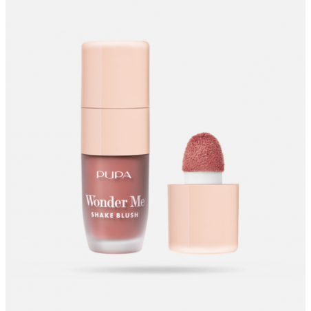 WONDER ME SHAKE BLUSH LIQUIDE_001