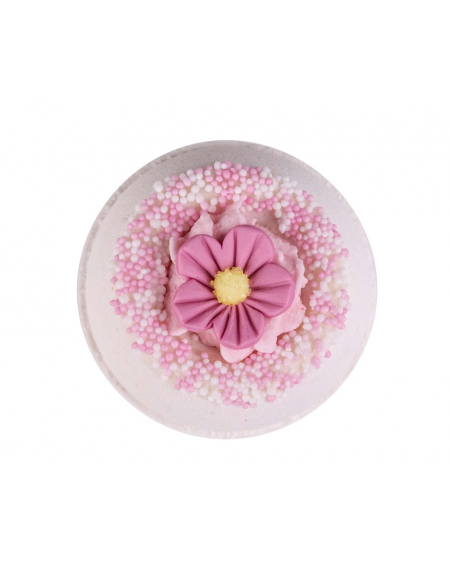 Boule de Bain PRETTY LADY 190g