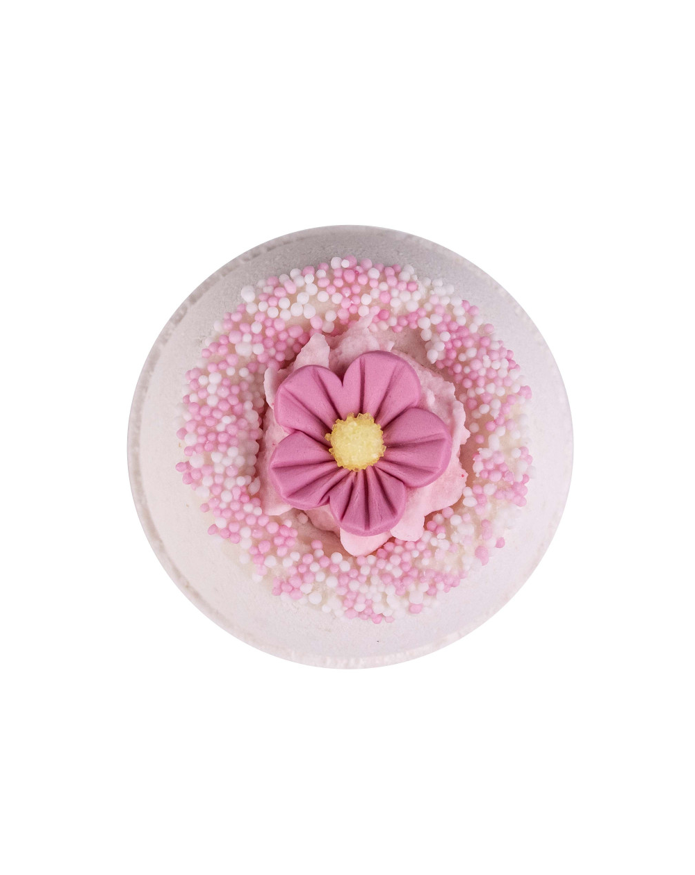Boule de Bain PRETTY LADY 190g