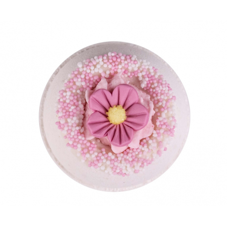 Boule de Bain PRETTY LADY 190g