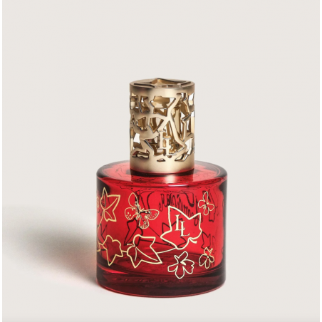 COFFRET PURE LAMPE BERGER Lolita Lempicka Sweet