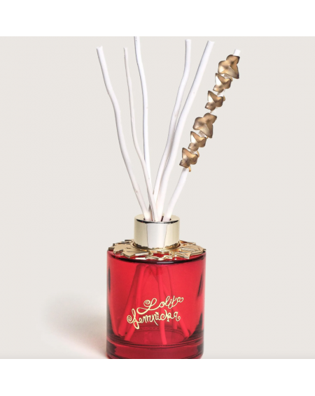 BOUQUET BIJOU LOLITA LEMPICKA SWEET