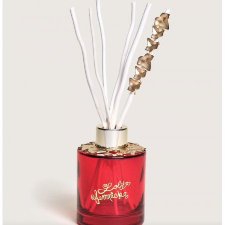 BOUQUET BIJOU LOLITA LEMPICKA SWEET