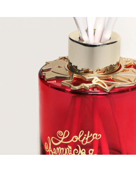 BOUQUET BIJOU LOLITA LEMPICKA SWEET