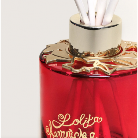 BOUQUET BIJOU LOLITA LEMPICKA SWEET