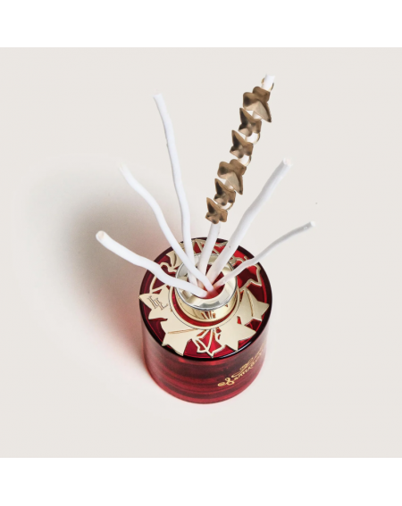 BOUQUET BIJOU LOLITA LEMPICKA SWEET