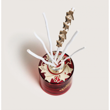 BOUQUET BIJOU LOLITA LEMPICKA SWEET