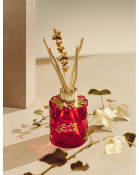 BOUQUET BIJOU LOLITA LEMPICKA SWEET