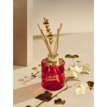 BOUQUET BIJOU LOLITA LEMPICKA SWEET