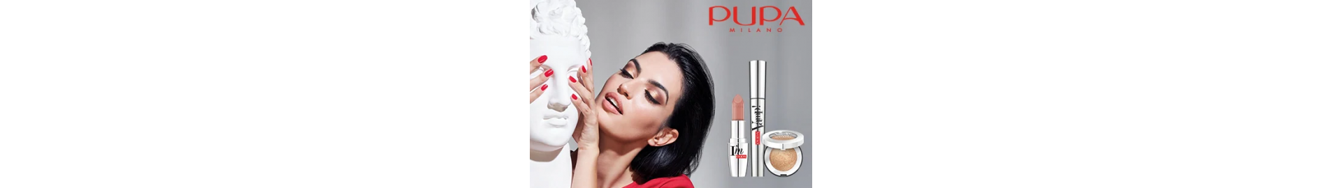 PUPA MILANO