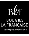 BLF BOUGIE LA FRANCAISE