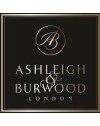 ASHLEIGH BURWOOD LONDON