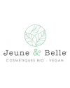 JEUNE & BELLE COSMETIQUE 
