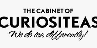 THE CABINET OF CURIOSITEAS