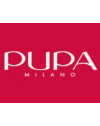 PUPA MILANO